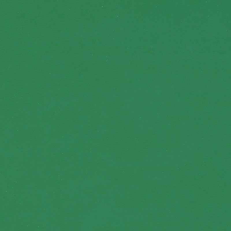 Flooring aonchineálach ardchaighdeáin & dath uathúil