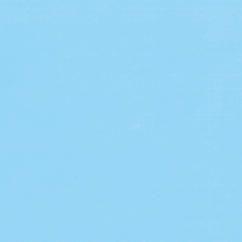 Flooring aonchineálach ardchaighdeáin & dath uathúil