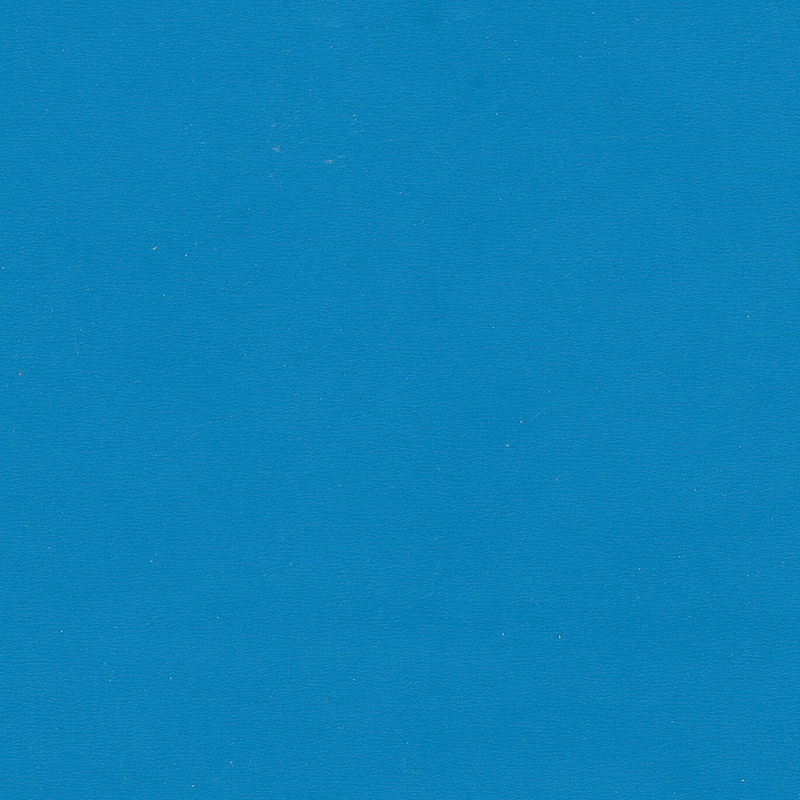 Flooring aonchineálach ardchaighdeáin & dath uathúil