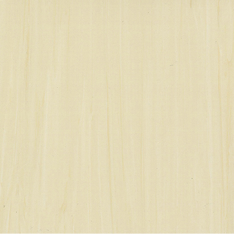 Éicea-chairdiúil & glanadh éasca urláir aonchineálach