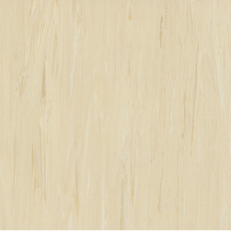 Éicea-chairdiúil & glanadh éasca urláir aonchineálach