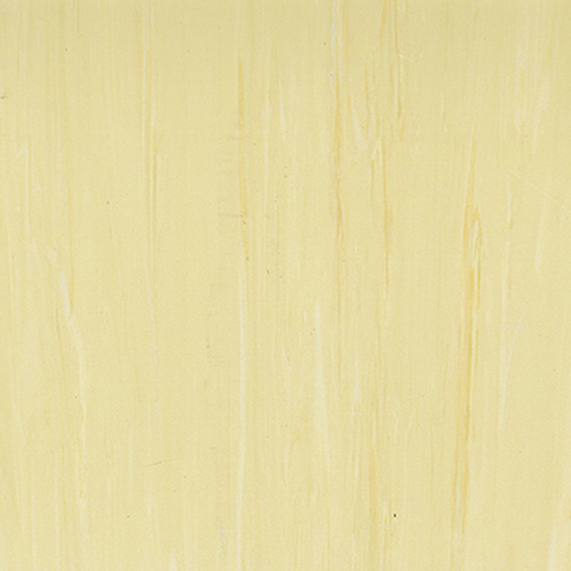 Éicea-chairdiúil & glanadh éasca urláir aonchineálach