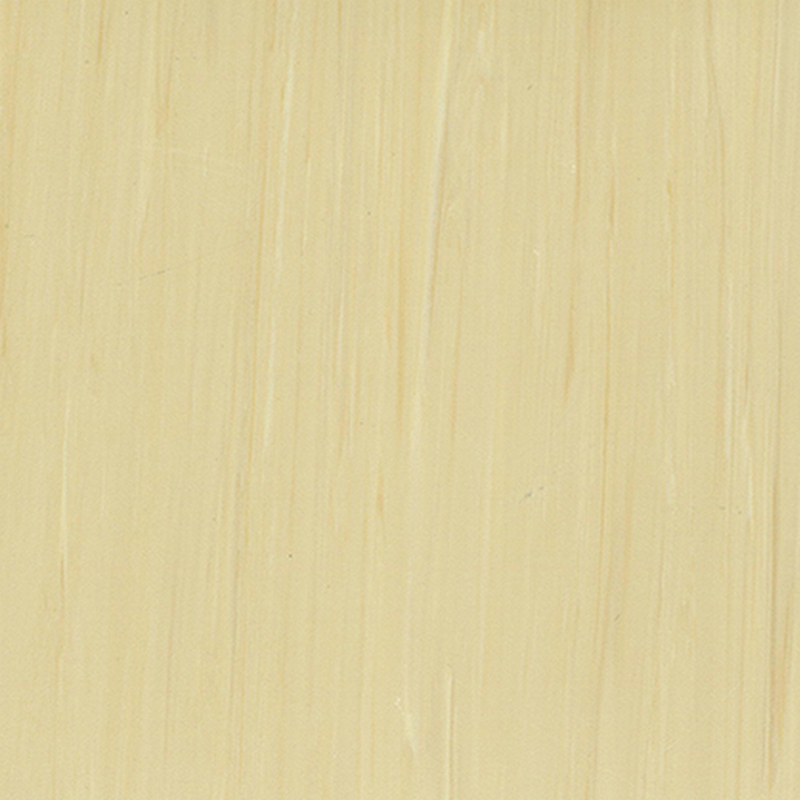 Éicea-chairdiúil & glanadh éasca urláir aonchineálach