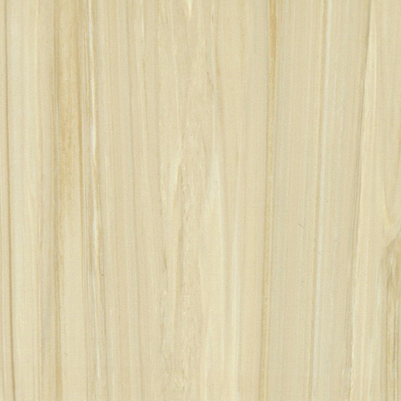 Éicea-chairdiúil & glanadh éasca urláir aonchineálach