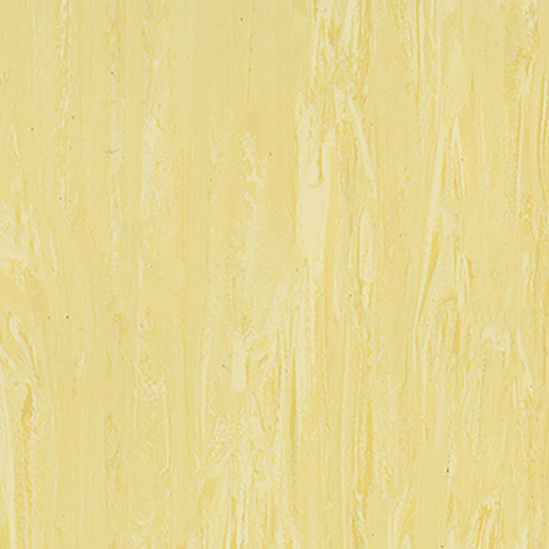 Éicea-chairdiúil & glanadh éasca urláir aonchineálach