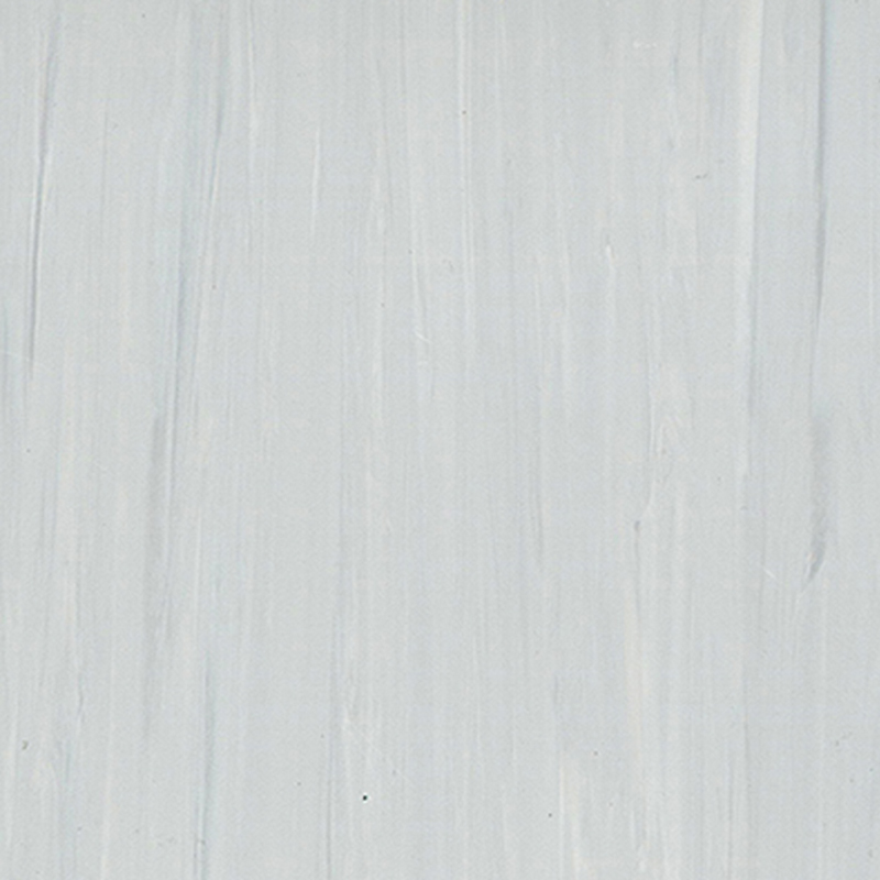 Éicea-chairdiúil & glanadh éasca urláir aonchineálach