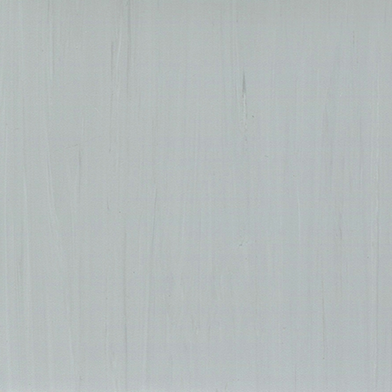 Éicea-chairdiúil & glanadh éasca urláir aonchineálach