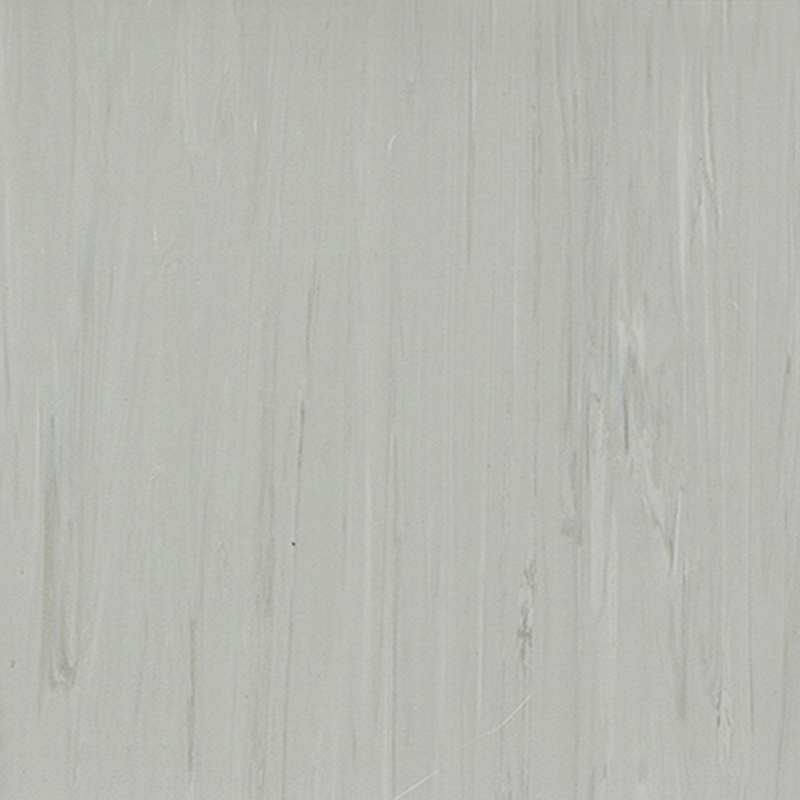 Éicea-chairdiúil & glanadh éasca urláir aonchineálach