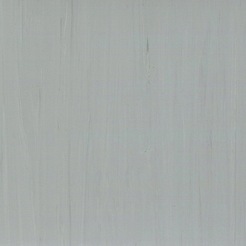 Éicea-chairdiúil & glanadh éasca urláir aonchineálach