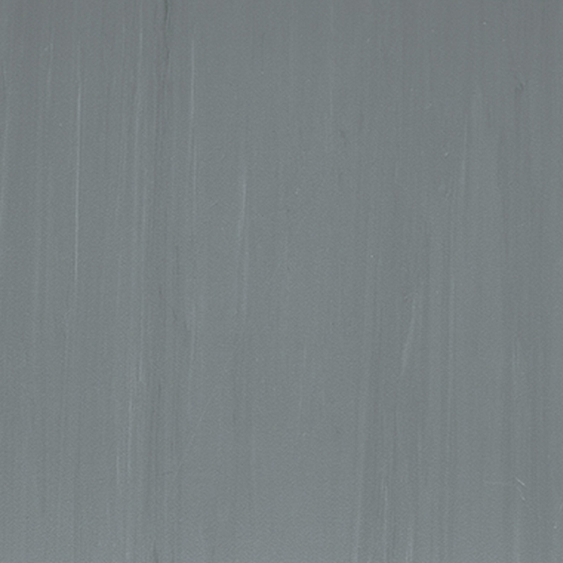 Éicea-chairdiúil & glanadh éasca urláir aonchineálach