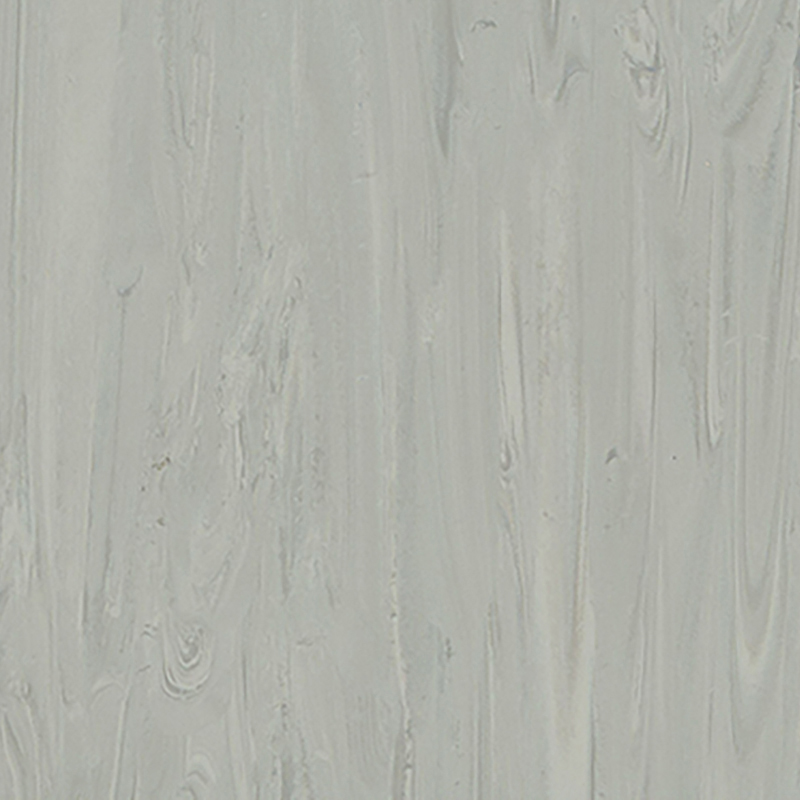 Éicea-chairdiúil & glanadh éasca urláir aonchineálach