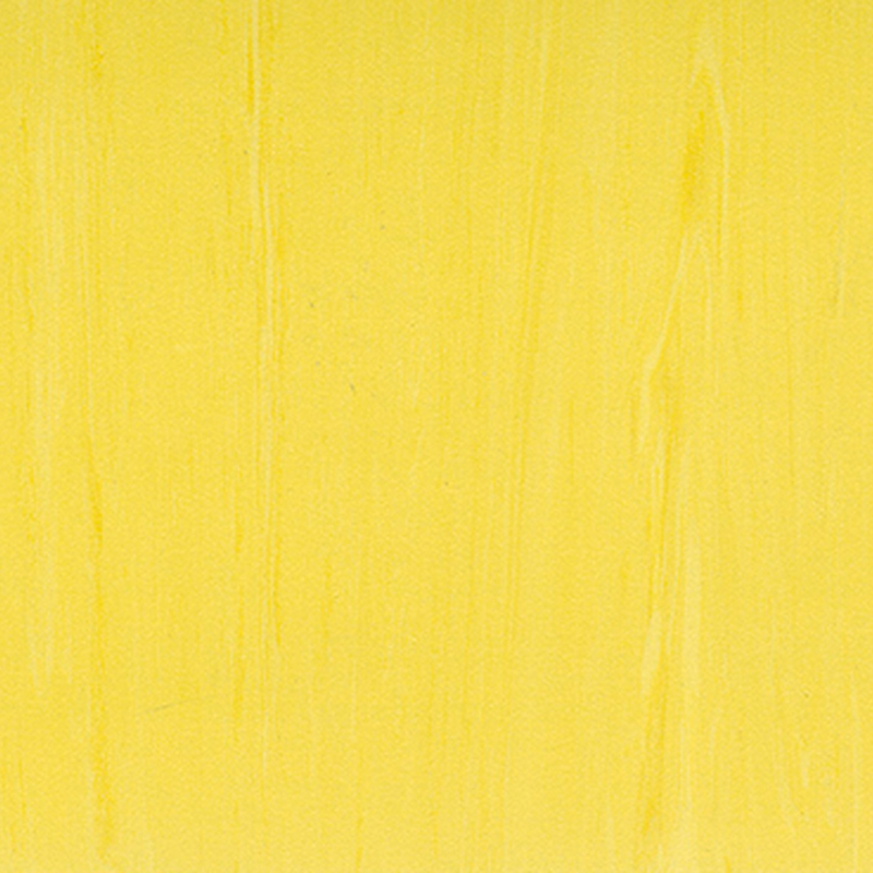 Éicea-chairdiúil & glanadh éasca urláir aonchineálach