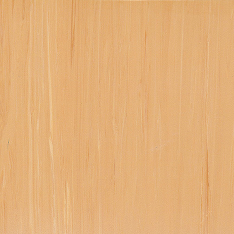 Éicea-chairdiúil & glanadh éasca urláir aonchineálach