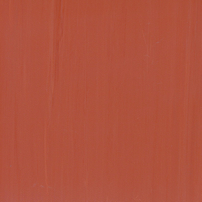 Éicea-chairdiúil & glanadh éasca urláir aonchineálach