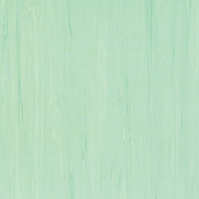 Éicea-chairdiúil & glanadh éasca urláir aonchineálach