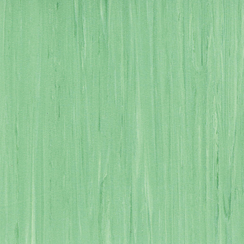 Éicea-chairdiúil & glanadh éasca urláir aonchineálach