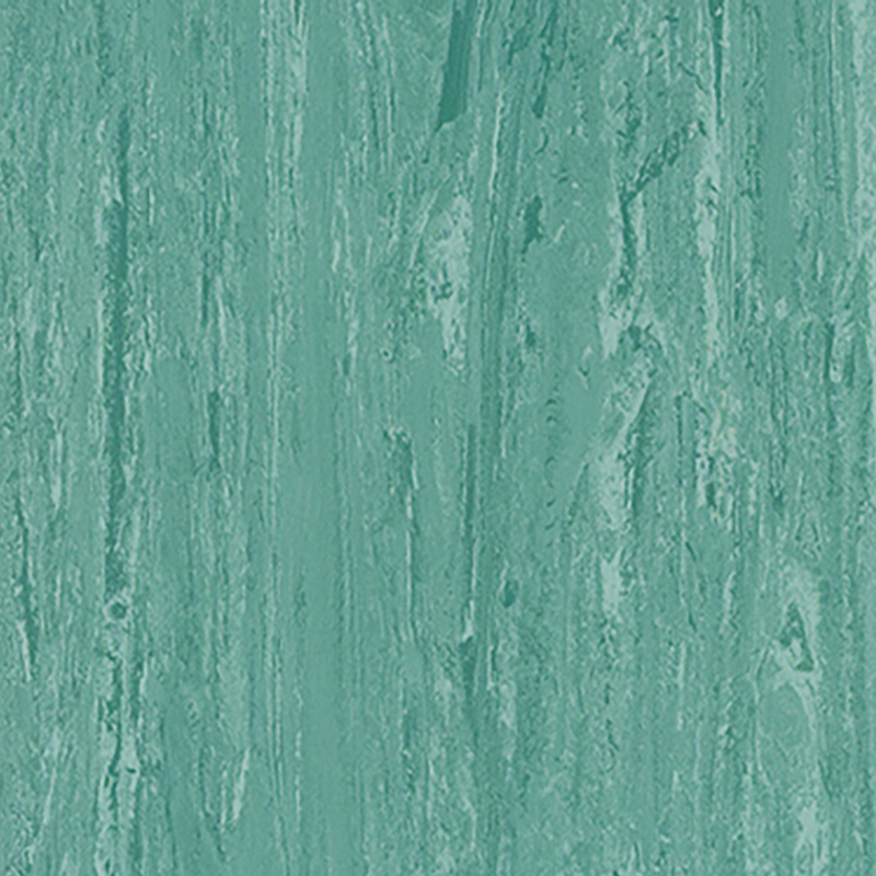 Éicea-chairdiúil & glanadh éasca urláir aonchineálach