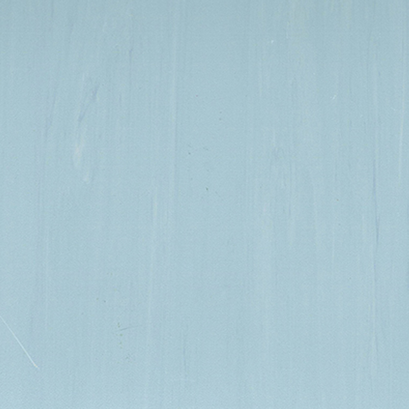 Éicea-chairdiúil & glanadh éasca urláir aonchineálach