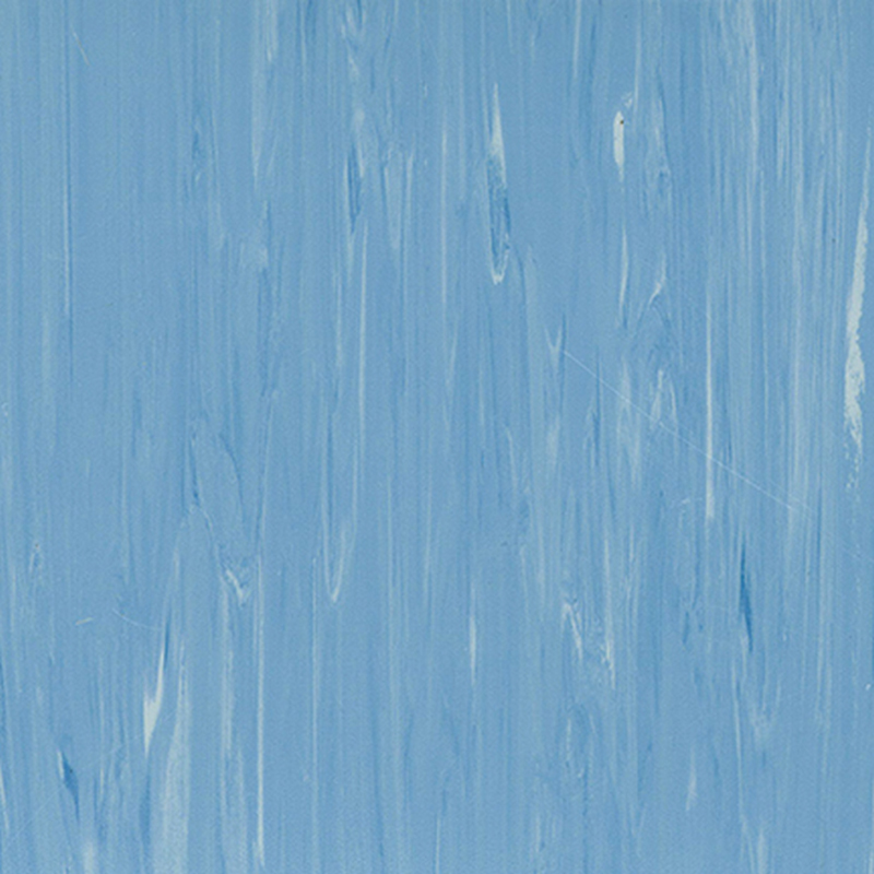 Éicea-chairdiúil & glanadh éasca urláir aonchineálach