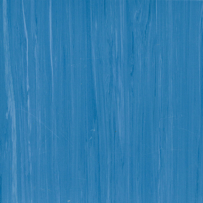 Éicea-chairdiúil & glanadh éasca urláir aonchineálach