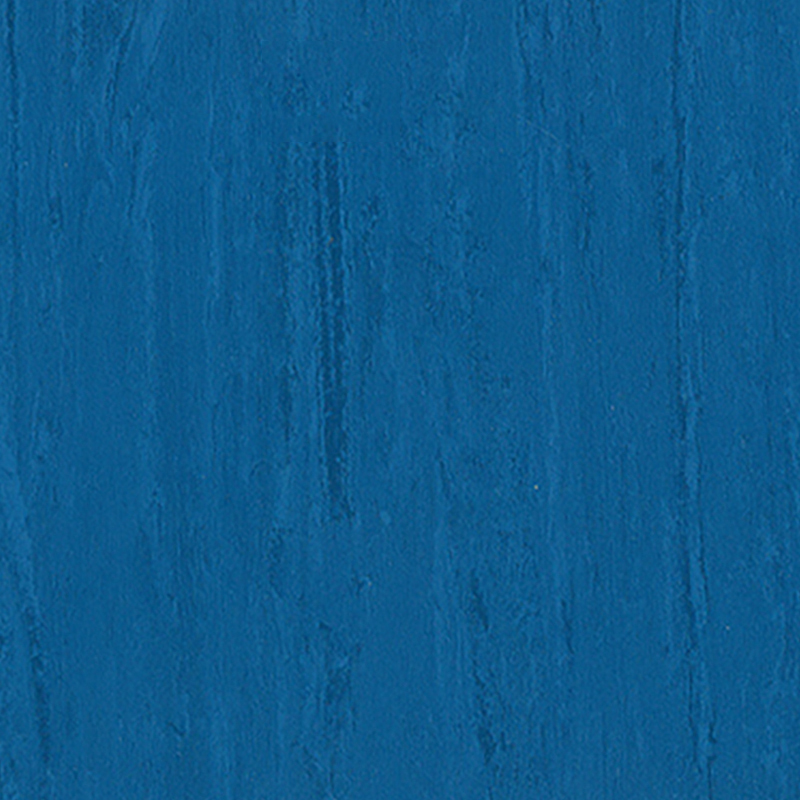 Éicea-chairdiúil & glanadh éasca urláir aonchineálach