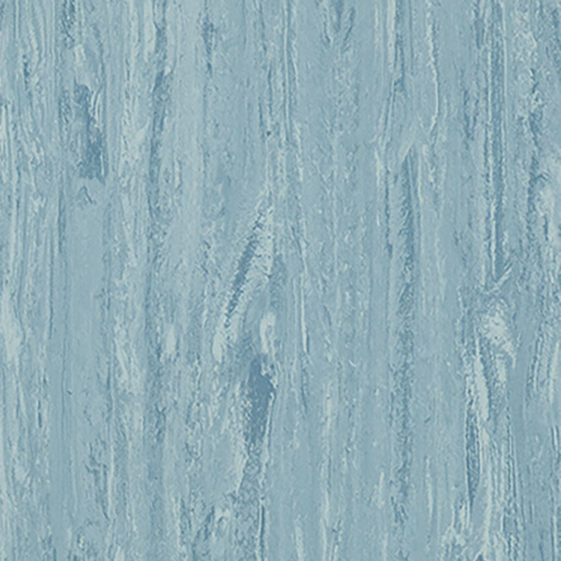 Éicea-chairdiúil & glanadh éasca urláir aonchineálach