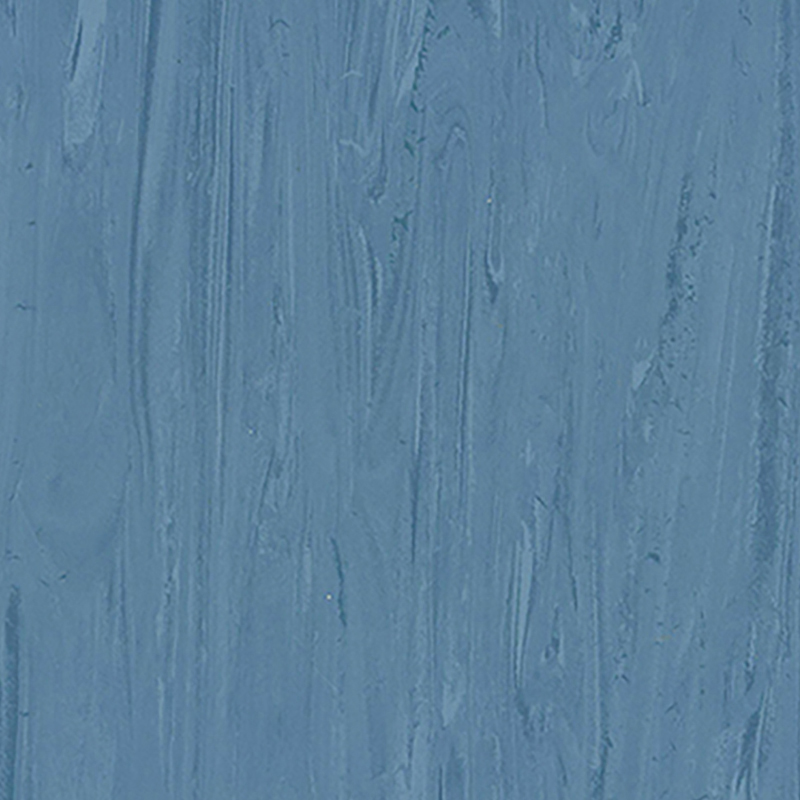 Éicea-chairdiúil & glanadh éasca urláir aonchineálach