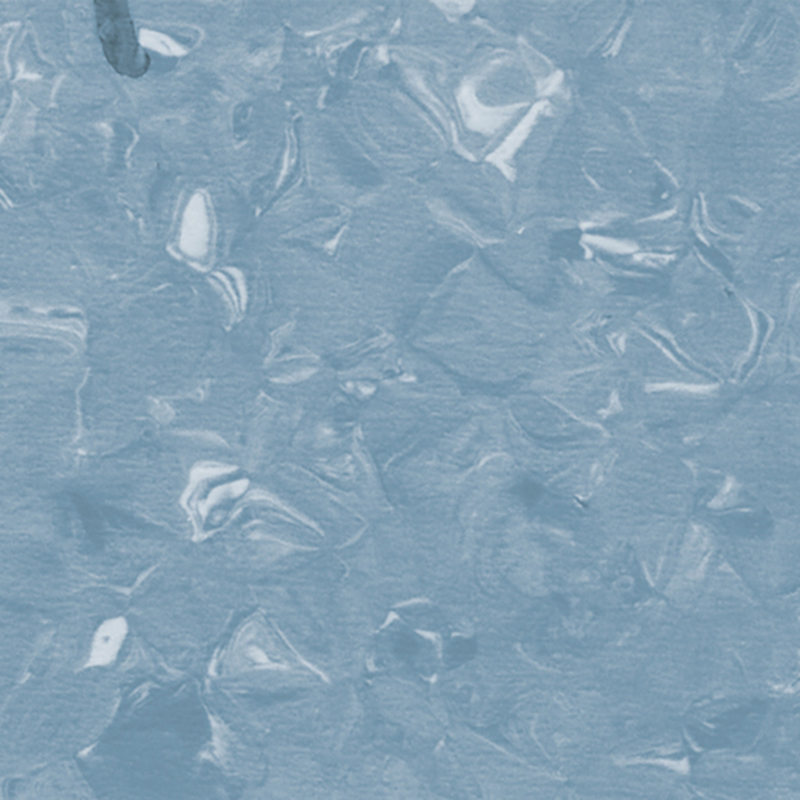 flooring aonchineálach cothromaíochta