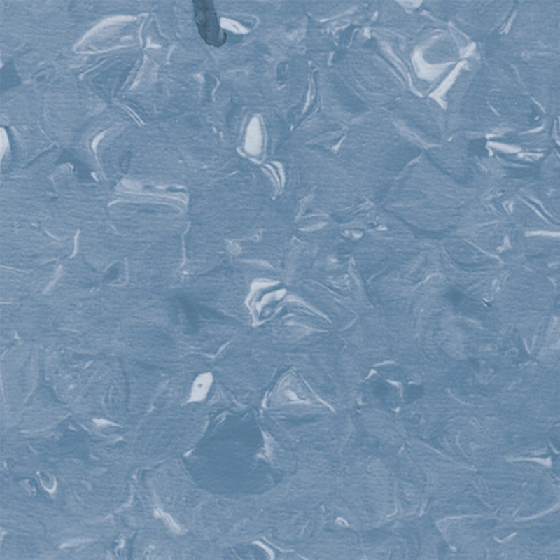 flooring aonchineálach cothromaíochta