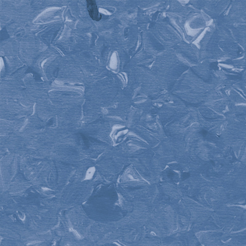 flooring aonchineálach cothromaíochta