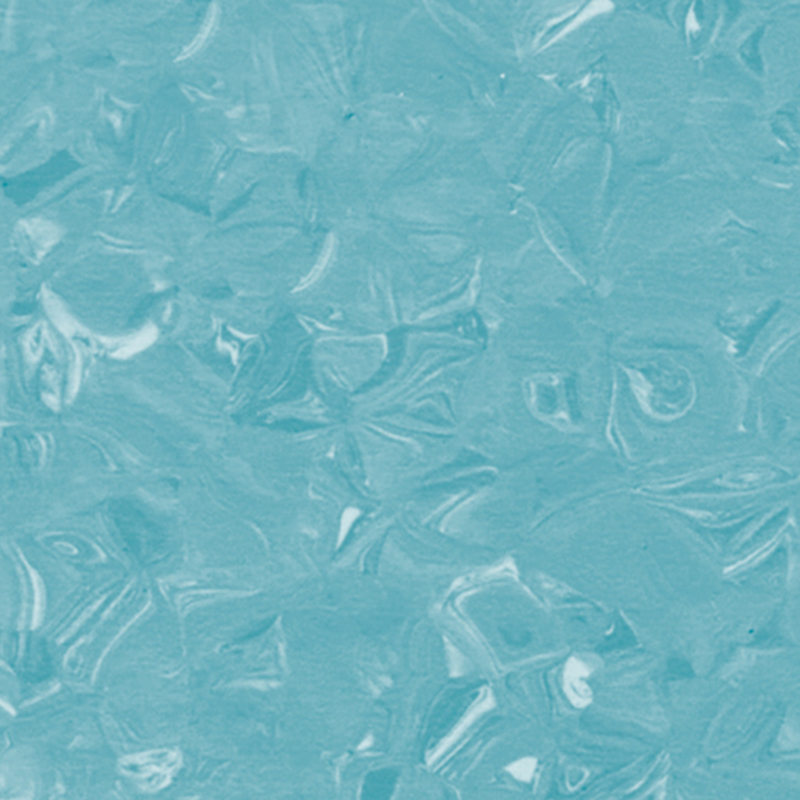 flooring aonchineálach cothromaíochta