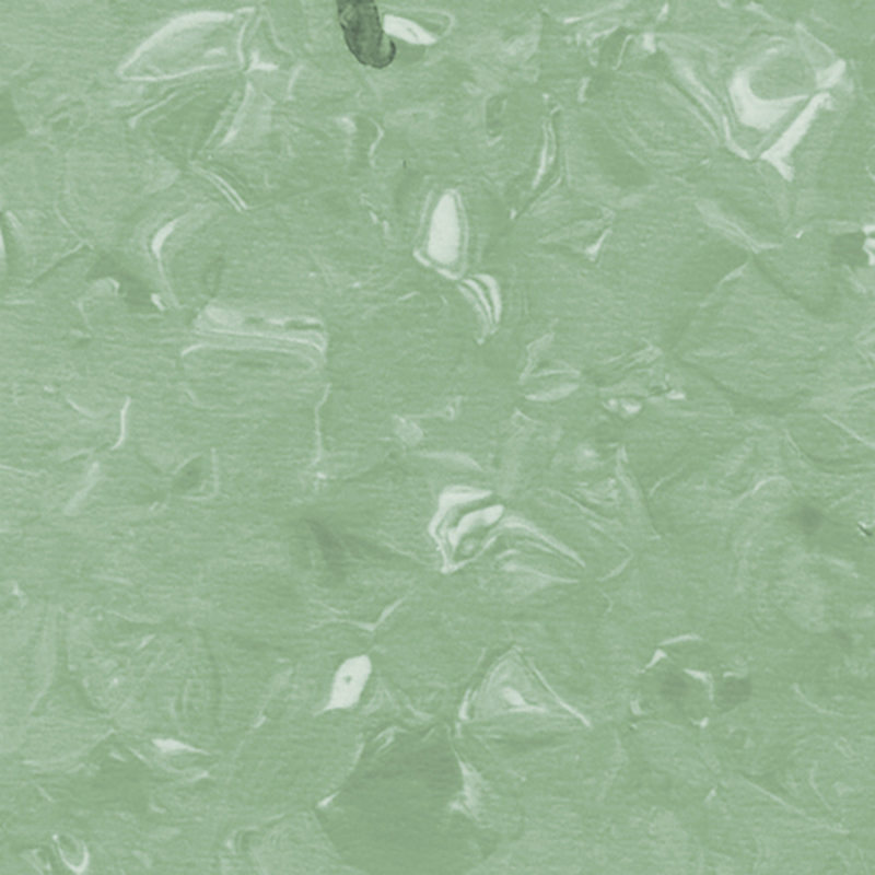 flooring aonchineálach cothromaíochta