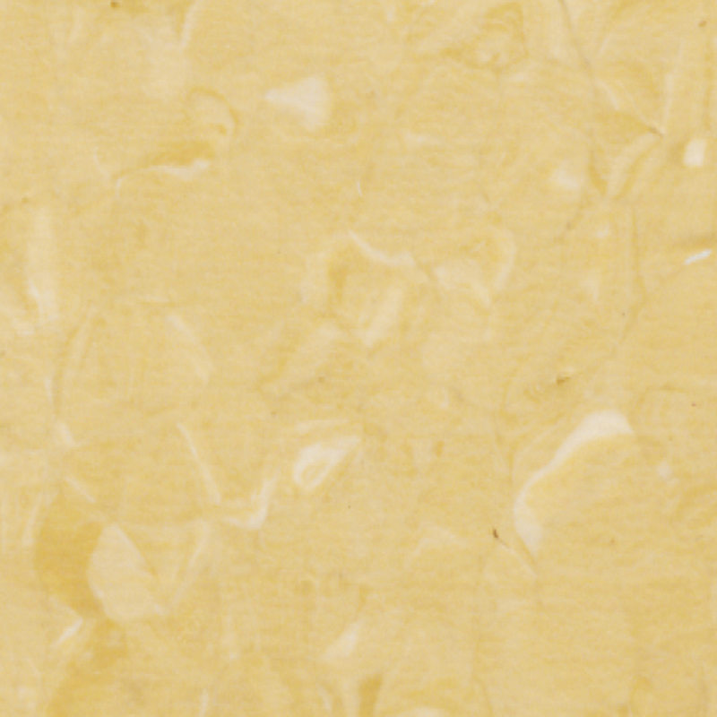 flooring aonchineálach cothromaíochta