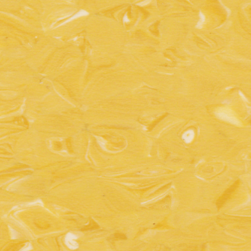 flooring aonchineálach cothromaíochta