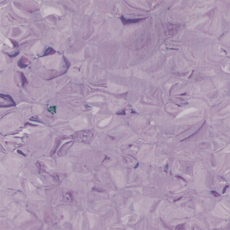 flooring aonchineálach cothromaíochta