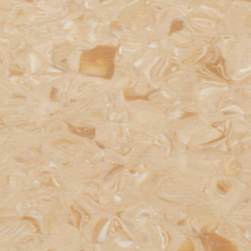 flooring aonchineálach cothromaíochta