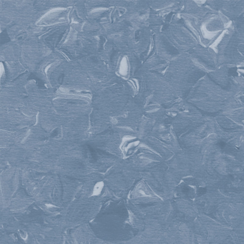 flooring aonchineálach cothromaíochta