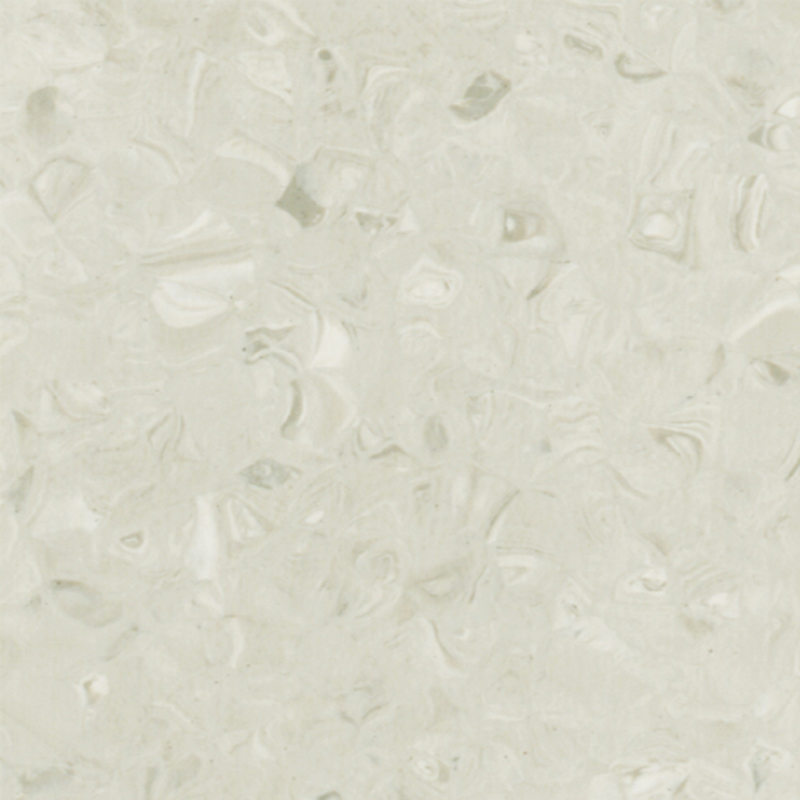 flooring aonchineálach cothromaíochta