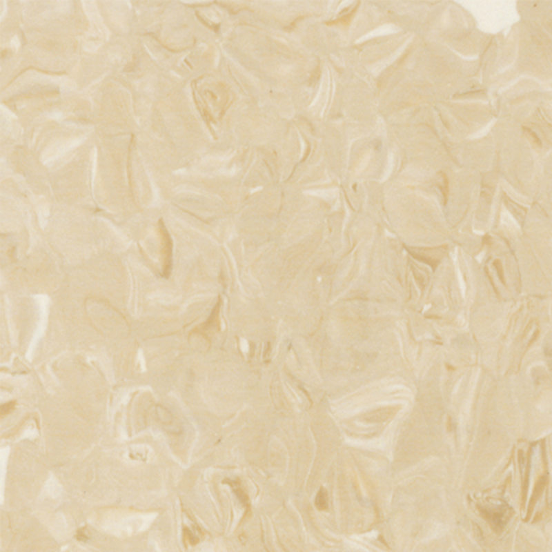 flooring aonchineálach cothromaíochta