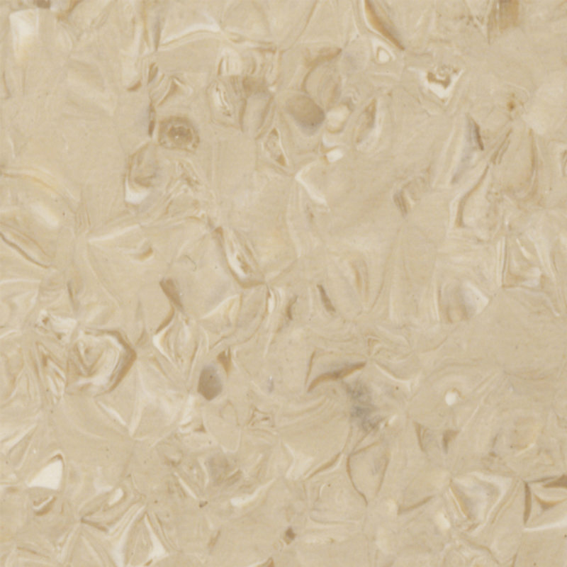 flooring aonchineálach cothromaíochta