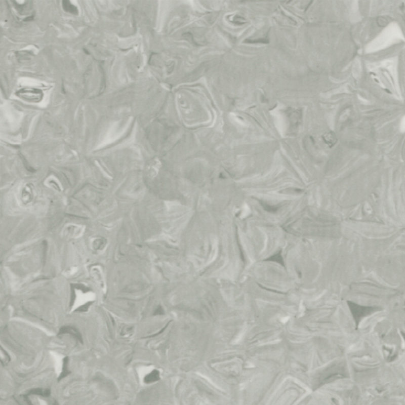 flooring aonchineálach cothromaíochta