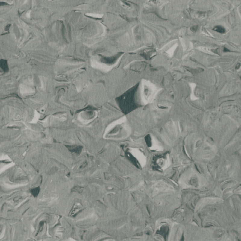 flooring aonchineálach cothromaíochta