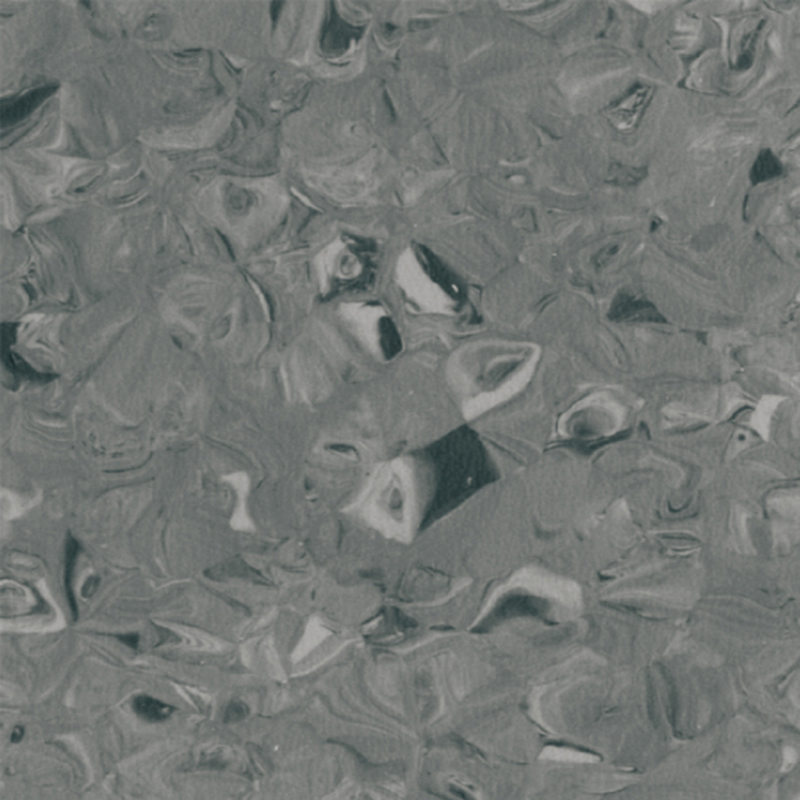 flooring aonchineálach cothromaíochta