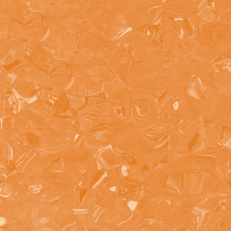 flooring aonchineálach cothromaíochta