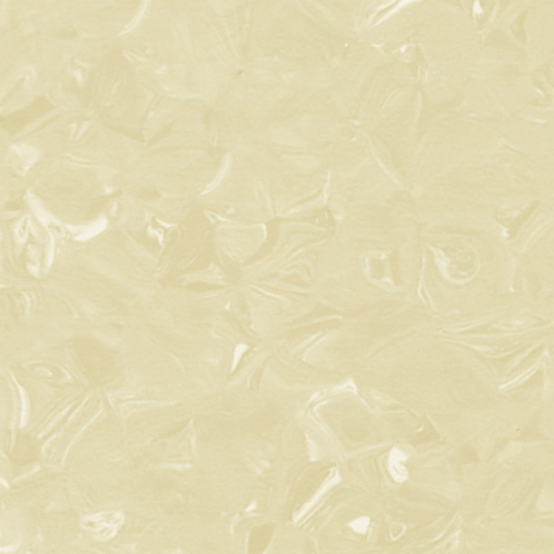 flooring aonchineálach cothromaíochta