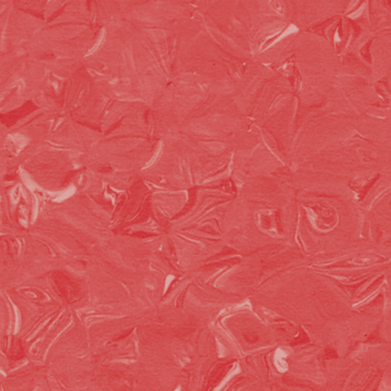 flooring aonchineálach cothromaíochta