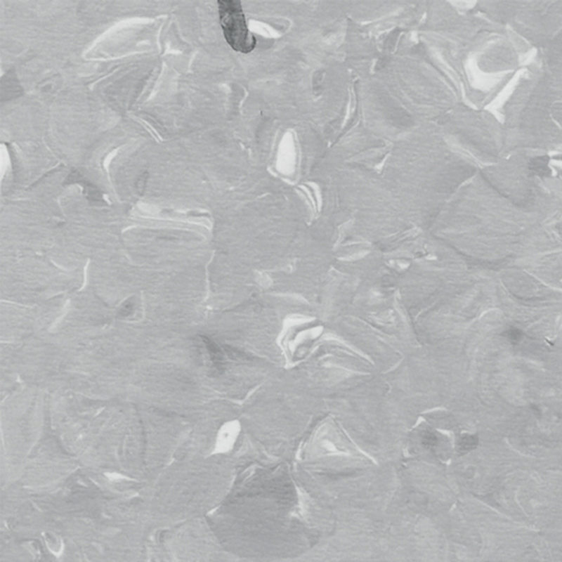 flooring aonchineálach cothromaíochta