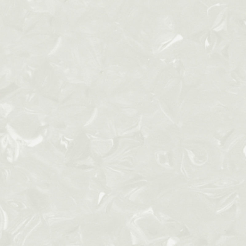 flooring aonchineálach cothromaíochta