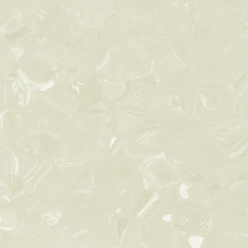 flooring aonchineálach cothromaíochta