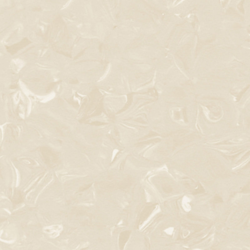 flooring aonchineálach cothromaíochta